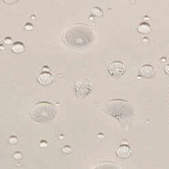 Ampelschirm Creme Alu Ø330cm UV-Schutz 50+ + Abdeckung 20 Ampelschirm Creme Alu Ø330cm UV-Schutz 50+ + Abdeckung -Gartenmöbel Geschäft cd6d1522d3327d48deaebd472e9fde15 beige