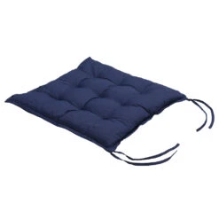 Sitzkissen 4er-Set Cozy Blau -Gartenmöbel Geschäft cdd5add5977ebdfb2cf280c17e0df154 de 108028d 1 1