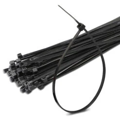 Balkonsichtschutz Beige 1,4x10m 23 Balkonsichtschutz Beige 1,4x10m -Gartenmöbel Geschäft ce8ebcdcd3f009cc07558735d63c5f05 de 109184d 3 1