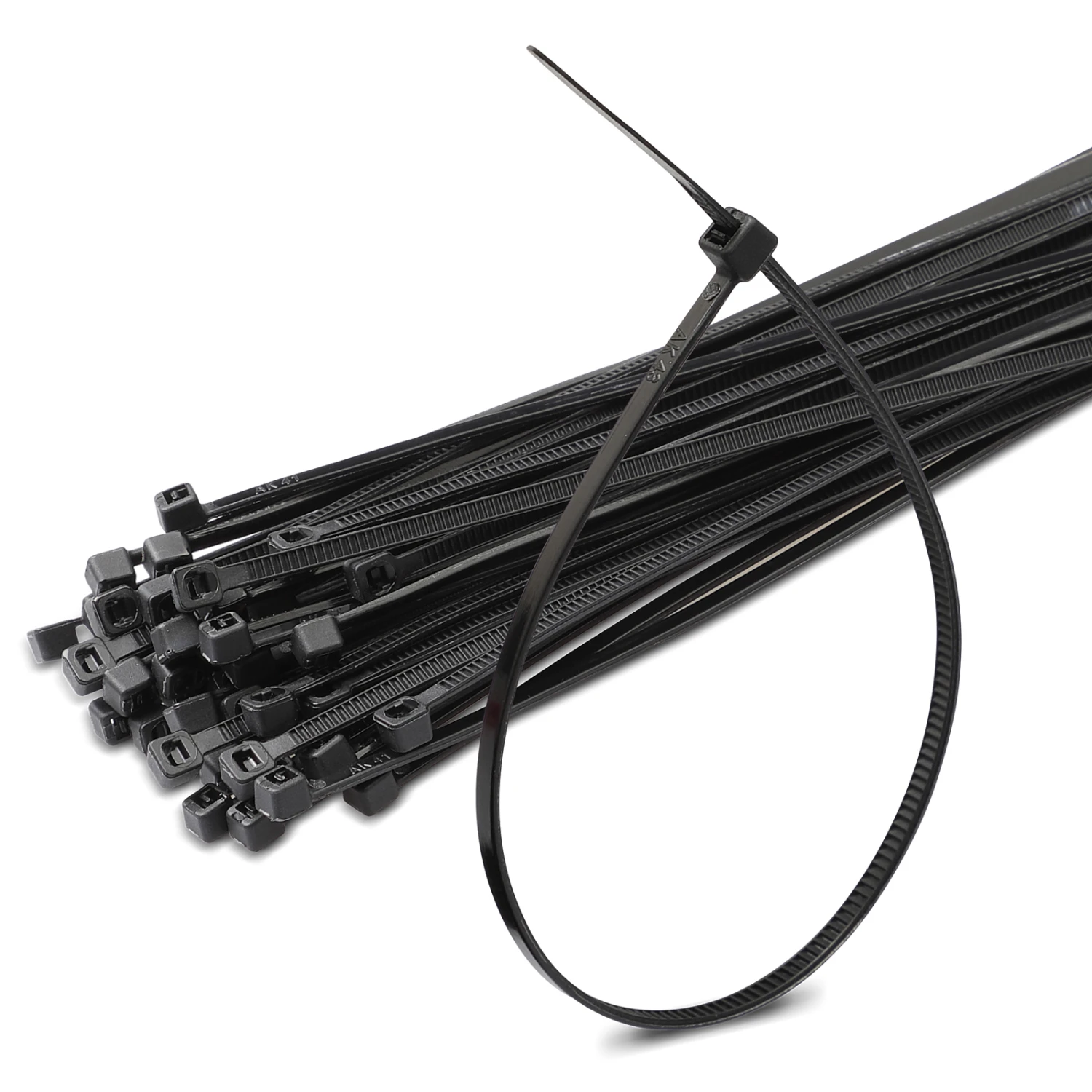 Balkonsichtschutz Beige 1,4x10m 13 Balkonsichtschutz Beige 1,4x10m – Bild 11