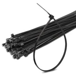 Balkonsichtschutz Beige 1,2x10m 23 Balkonsichtschutz Beige 1,2x10m -Gartenmöbel Geschäft ce8ebcdcd3f009cc07558735d63c5f05 de 109184d 3 1 1 2