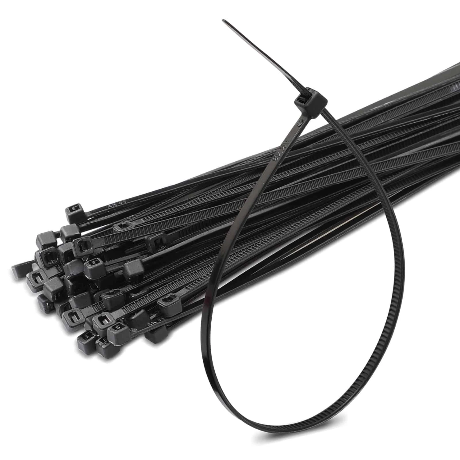 Balkonsichtschutz Beige 1,2x10m 13 Balkonsichtschutz Beige 1,2x10m – Bild 11