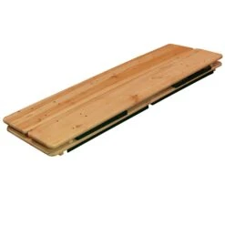 Bierzeltgarnitur 3-tlg. 170cm Klappbar 20 Bierzeltgarnitur 3-tlg. 170cm Klappbar -Gartenmöbel Geschäft d00407e435a49850af5c6e4bfab9b0b1 de 100048d 3