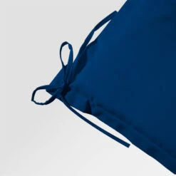 Sitzkissen 4er-Set Sydney Blau -Gartenmöbel Geschäft d2c8fa58d3a8c11f5456d317ffccc53d de 100072d 1