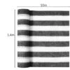 Balkonsichtschutz Grau/Weiß 1,4x10m 1 Balkonsichtschutz Grau/Weiß 1,4x10m -Gartenmöbel Geschäft d44b26e11c25d1b247ec70ba3a444bdd de 109189d 4 1