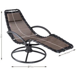 Relaxliege Eve Mokka Mit Schaukelfunktion 21 Relaxliege Eve Mokka Mit Schaukelfunktion -Gartenmöbel Geschäft d6d5e811eaae1dfe6ae7351d90e89ac5 de 106776d 1