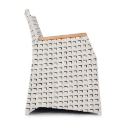 Polyrattan Gartenstuhl Verona Retro -Gartenmöbel Geschäft d87e3ef7f7e4c528572756e9f3f3e9c6 de 180030d 2 1