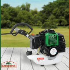 Benzin Multiwerkzeug 5in1 Inkl. Zubehör 23 Benzin Multiwerkzeug 5in1 Inkl. Zubehör -Gartenmöbel Geschäft d943aeb6bef1767fa44d6c21a4ebe885 de 101541d 36 1