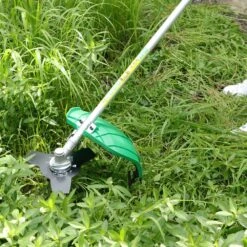 Benzin Multiwerkzeug 5in1 Inkl. Zubehör 25 Benzin Multiwerkzeug 5in1 Inkl. Zubehör -Gartenmöbel Geschäft da22d361dfefbd7529fbe67a6e1e0a93 de 101541d 15 1