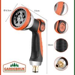 Gartenschlauch Grün 30m Flexibel 23 Gartenschlauch Grün 30m Flexibel -Gartenmöbel Geschäft dadf052432b8f67440d1b1c3f84fa722 de 882115d 2 2