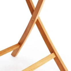 Gartentisch Cantaria Teakholz 125,5x60x76,5cm 21 Gartentisch Cantaria Teakholz 125,5x60x76,5cm -Gartenmöbel Geschäft db7a243122ee1c972eadc367a9571bac de 109027d 6 1