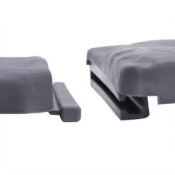 Beeteinfassung 4er-Set Granitoptik 10m 9 Beeteinfassung 4er-Set Granitoptik 10m -Gartenmöbel Geschäft dcb43d82280f23830239270b37c1cec2 de 106058d 3 1 4