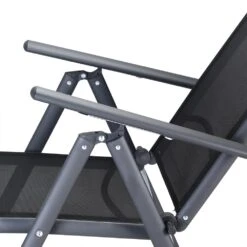 Garten-Sitzgruppe Bern 5-tlg. Anthrazit Alu WPC Tischplatte 27 Garten-Sitzgruppe Bern 5-tlg. Anthrazit Alu WPC Tischplatte -Gartenmöbel Geschäft dd3f2263ac52413ac2a605acaf42c1e4 de 994339d 3 3