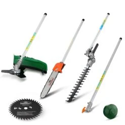 Benzin Multiwerkzeug 5in1 Inkl. Zubehör + 3 Spulen 28 Benzin Multiwerkzeug 5in1 Inkl. Zubehör + 3 Spulen -Gartenmöbel Geschäft dd46ab59527083a4bc54bf7c3447b098 de 101541d 19 1 1