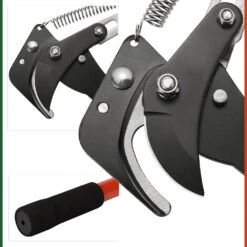 Teleskop-Astsäge Mit Astschere 18 Teleskop-Astsäge Mit Astschere -Gartenmöbel Geschäft dddada7896ebce694d1c2ecd4a593326 de 100595d 14 1