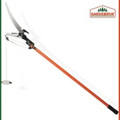 Teleskop-Astsäge Mit Astschere 16 Teleskop-Astsäge Mit Astschere -Gartenmöbel Geschäft de8a72c4adeb7e7b705872a55db0be86 de 100595d 16 1