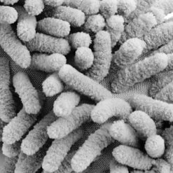 Felgen-Reinigungsbürste Grau Microfaser 34cm -Gartenmöbel Geschäft debbf6fc456faed2b3693d463def0f10 de 105749d 3 1