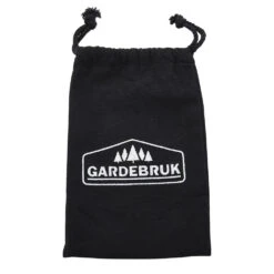 Abschließbare Auflagenbox Weiß Metall -Gartenmöbel Geschäft ded085062fe620003c4b6c2c180d6d21 de 108581d 10