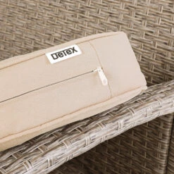 Gartenmöbel Geschäft -Gartenmöbel Geschäft deda048e0f2601838ee8bea120da1091 de 108686d 8 1