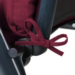 Sitzkissen 6er-Set Cozy Vanamo Rot 129x53x10cm 14 Sitzkissen 6er-Set Cozy Vanamo Rot 129x53x10cm -Gartenmöbel Geschäft df3210e38c036c13e7a9bec4c46956ae de 108071d 3 1