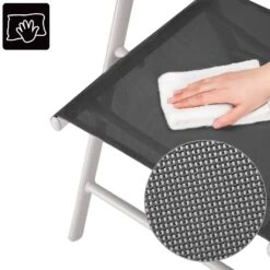 Garten-Sitzgruppe Bern 5-tlg. Silber Alu 15 Garten-Sitzgruppe Bern 5-tlg. Silber Alu -Gartenmöbel Geschäft e07ebeccb9318c22e0d3058d053f6271 de 105653d 13 1 1