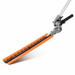 Benzin Multiwerkzeug 5in1 Inkl. Zubehör + 3 Spulen 30 Benzin Multiwerkzeug 5in1 Inkl. Zubehör + 3 Spulen -Gartenmöbel Geschäft e0adc5675dd43f1120d4b57dafd4aea8 de 101541d 6 1 1