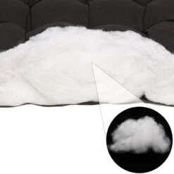 Bankauflage Grün 110x50x8cm -Gartenmöbel Geschäft e0ae86cc5bfe30cf4187c6a45944f0aa de 881713d 10 1 1 1