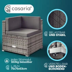 Gartenmöbel Geschäft -Gartenmöbel Geschäft e0ba75511359747094cc2861bafaad02 04 996222 on dts amz high de