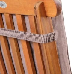 Auflage Sonnenliege Creme Meliert 186x42x5cm 17 Auflage Sonnenliege Creme Meliert 186x42x5cm -Gartenmöbel Geschäft e143f1fe3d12a3cf9460d5176b0297e3 de 108743d 4 1