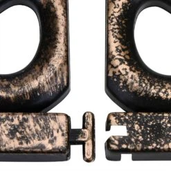 Beeteinfassung 5er-Set Messingoptik 9,50m -Gartenmöbel Geschäft e15a44e443a16b561787cd0b304445c9 de 106059d 1 1 5