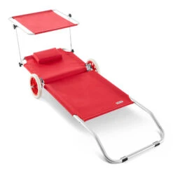 Sonnenliege Kreta Rot Alu Mit Rollen 13 Sonnenliege Kreta Rot Alu Mit Rollen -Gartenmöbel Geschäft e1751f2e689bbdf3c300ba127c489d1e de 106972d 10 1