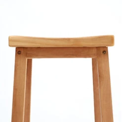 Bar-Set Granada 3-tlg. Teakholz 24 Bar-Set Granada 3-tlg. Teakholz -Gartenmöbel Geschäft e1cf9d6ff1ce7e6cbef0844dff0e3486 de 109025d 3 1