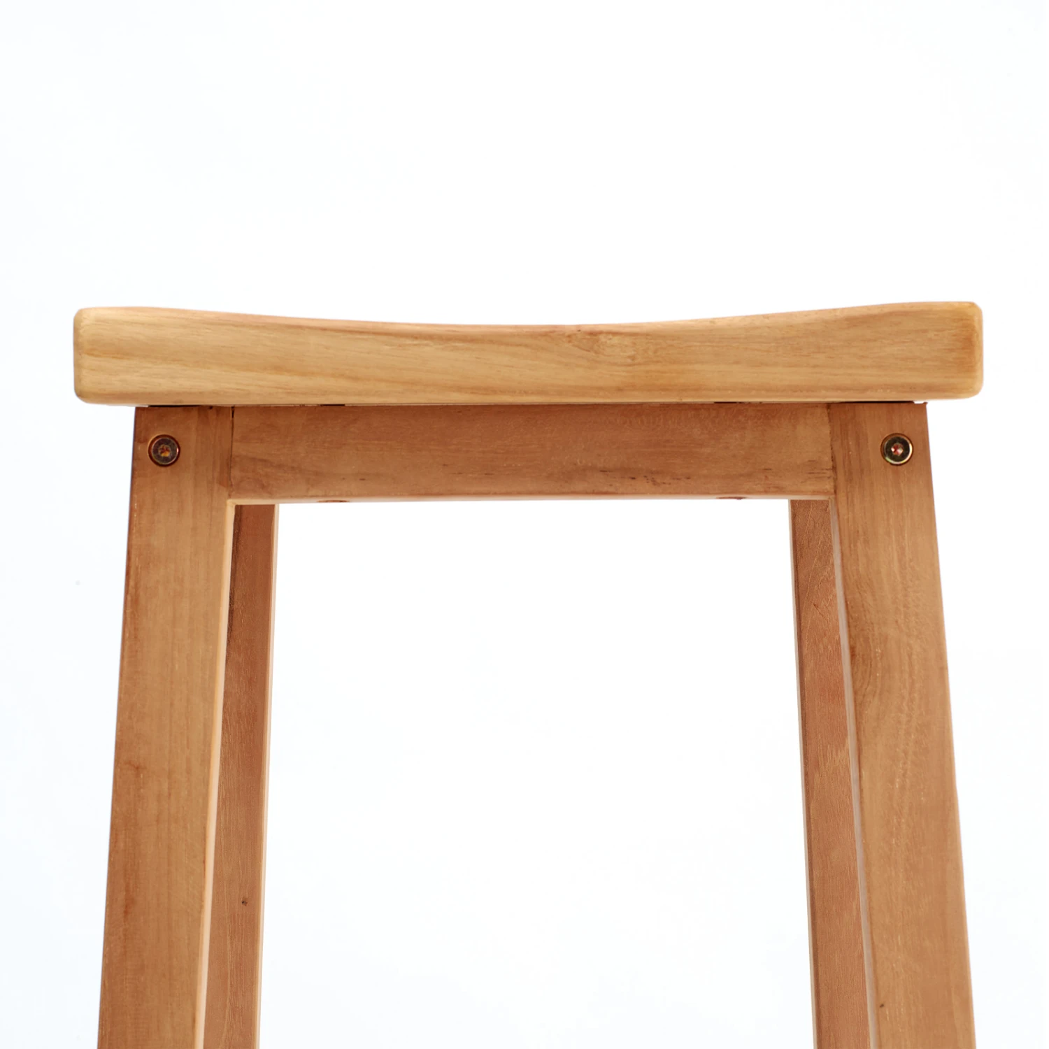 Bar-Set Granada 3-tlg. Teakholz 11 Bar-Set Granada 3-tlg. Teakholz – Bild 9