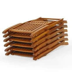 Gartenstühle Boston 6er-Set Akazienholz Klappbar 14 Gartenstühle Boston 6er-Set Akazienholz Klappbar -Gartenmöbel Geschäft e209c828eca96a31dc2af6ea7f901e41 de 990561d 5 1