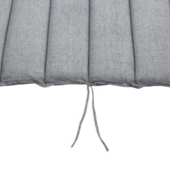 Auflage Schwungliege Grau Meliert 177x58x7cm 20 Auflage Schwungliege Grau Meliert 177x58x7cm -Gartenmöbel Geschäft e244f8e048206175b7d3fe7c92506607 de 108748d 6 1