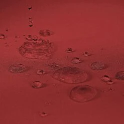 Stuhlauflage 6er-Set Rot Für Hochlehner Vanamo -Gartenmöbel Geschäft e2c1ac2fe742a3d92b5f38adb7558ff6 de 100977d 14