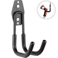 Gartenschlauch Schwarz 7,5m Flexibel 15 Gartenschlauch Schwarz 7,5m Flexibel -Gartenmöbel Geschäft e2ffe7b626a85b51f151fc5b31f37cad de 882115d 16 1 1 2