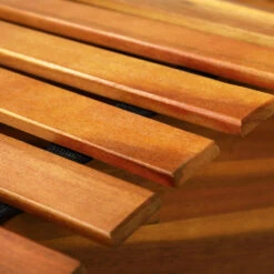 Saunaliege Java Akazie FSC®-zertifiziert Klappbar 17 Saunaliege Java Akazie FSC®-zertifiziert Klappbar -Gartenmöbel Geschäft e35c2c147187222f418db4c92b698332 de 101845d 6 1