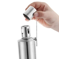 Öl-Fackel 6er-Set Edelstahl 115cm 14 Öl-Fackel 6er-Set Edelstahl 115cm -Gartenmöbel Geschäft e40afb6e6d744b7181f05477e5535c34 de 106131d 5 1 1