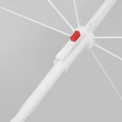 Sonnenschirm Cyprus Anthrazit 180cm Neigefunktion 12 Sonnenschirm Cyprus Anthrazit 180cm Neigefunktion -Gartenmöbel Geschäft e52b001e0d6cb8321a3babd0dd94cd63 de 108912d 2 1 1