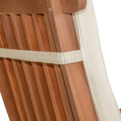 Auflage Sonnenliege Creme 173x43x6cm 16 Auflage Sonnenliege Creme 173x43x6cm -Gartenmöbel Geschäft e544dca7abd7e0a3a16e161efbbcebf5 de 100540d 3