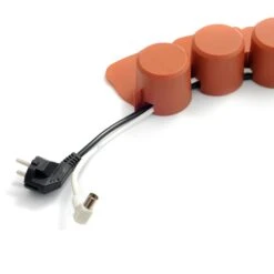 Beeteinfassung 4er-Set Grau 16,2m 9 Beeteinfassung 4er-Set Grau 16,2m -Gartenmöbel Geschäft e5a8d6fcc00a9fc81c0f38f6992992bc de 881039d 3 1 7