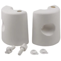 Pavillon Standsicherung 4er-Set Weiß 14 Pavillon Standsicherung 4er-Set Weiß -Gartenmöbel Geschäft e5d911c44f0322ea8b15aa9b637e7029 de 102535d 3