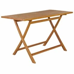 Gartentisch Bari Teakholz 125x60x75cm Klappbar 15 Gartentisch Bari Teakholz 125x60x75cm Klappbar -Gartenmöbel Geschäft e674a428117e73d9df1724dfe11e8431 a de 109046g