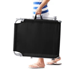 Sonnenliege Hawaii 2er-Set Anthrazit Alu 195x60x30cm 15 Sonnenliege Hawaii 2er-Set Anthrazit Alu 195x60x30cm -Gartenmöbel Geschäft e682fe1f77f0387509c829f90a28bd29 de 101420d 9 1