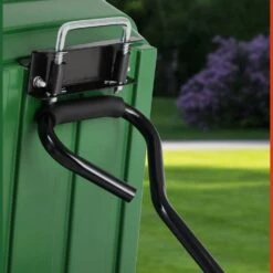 Bollerwagen Grün 103,5x51x92,5cm Mit Kippfunktion 15 Bollerwagen Grün 103,5x51x92,5cm Mit Kippfunktion -Gartenmöbel Geschäft e729fe8ed88b3d596f80b938670e4063 de 101496d 19