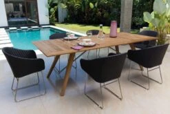 Polyrattan Gartenstuhl Monza Schwarz 12 Polyrattan Gartenstuhl Monza Schwarz -Gartenmöbel Geschäft e744ab51c6ed4e14f89e8ba3c5eb913a de 881887d 3 1 1