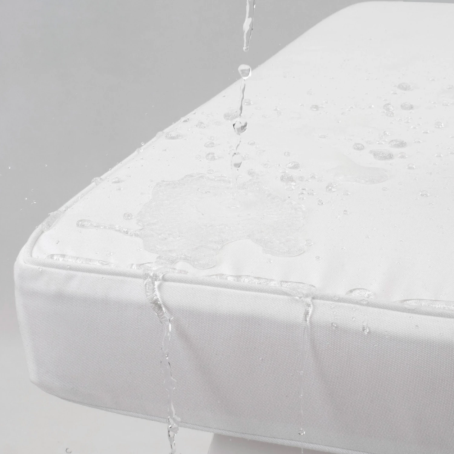 Polyrattan Sessel Havanna Natur/Braun 4 Polyrattan Sessel Havanna Natur/Braun – Bild 2