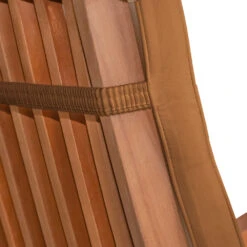 Stuhlauflage 6er-Set Terrakotta Für Hochlehner Vanamo -Gartenmöbel Geschäft e8ab3b5f13d40476f3fc1f7e3b3a64b9 de 102653d 11