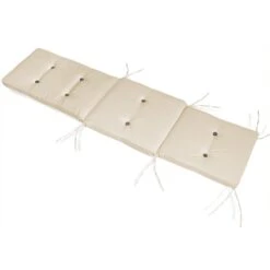 Auflage Sonnenliege Anthrazit 173x43x6cm 12 Auflage Sonnenliege Anthrazit 173x43x6cm -Gartenmöbel Geschäft e94d0f291b6e0309ed5c68c275b0cb5a de 100540d 1 1 1 3